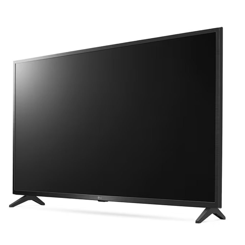 Televisor LG 55" 4K Smart TV LED 55UP7500PSF Bluetooth - Image 3