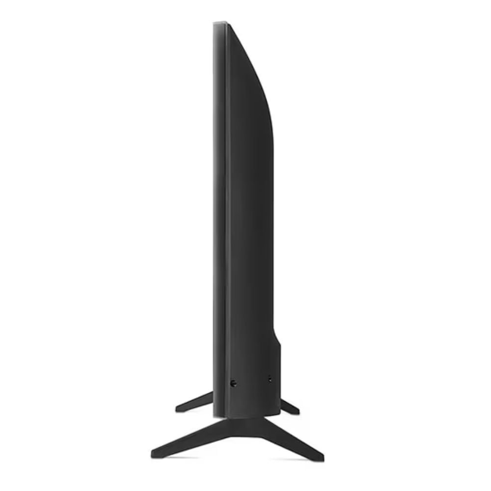Televisor LG 55" 4K Smart TV LED 55UP7500PSF Bluetooth - Image 4