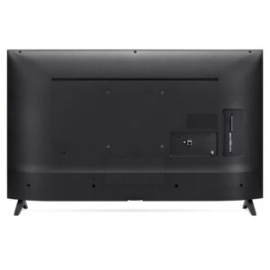 Televisor LG 55" 4K Smart TV LED 55UP7500PSF Bluetooth - Image 5
