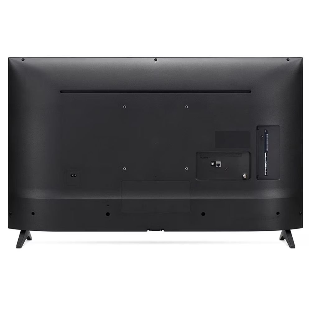 Televisor LG 55" 4K Smart TV LED 55UP7500PSF Bluetooth - Image 5