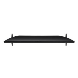 Televisor LG 55" 4K Smart TV LED 55UP7500PSF Bluetooth - Image 6
