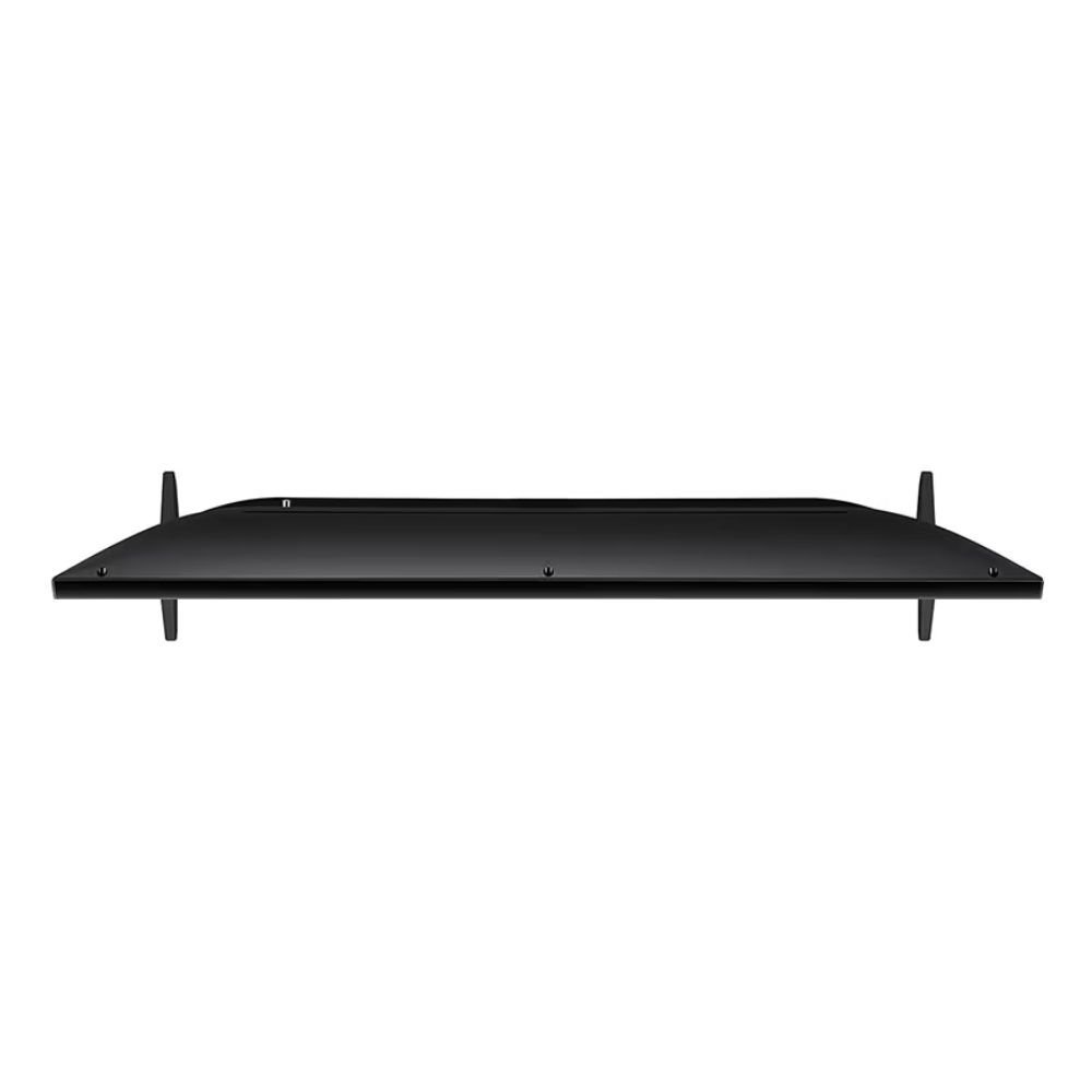 Televisor LG 55" 4K Smart TV LED 55UP7500PSF Bluetooth - Image 6