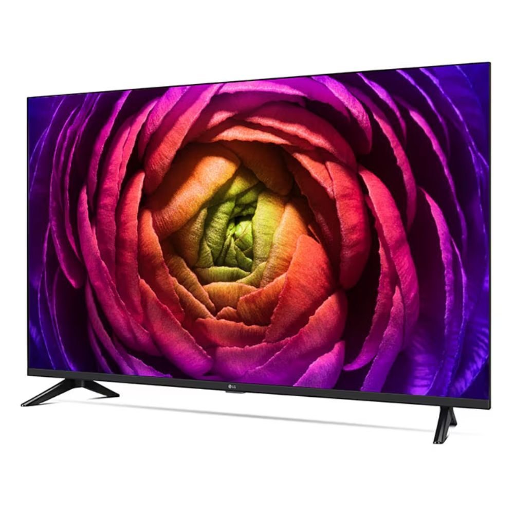 Televisor LG 55" 4K Smart TV UHD 55UR7300PSA Bluetooth - Image 2