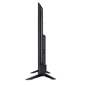 Televisor LG 55" 4K Smart TV UHD 55UR7300PSA Bluetooth - Image 3