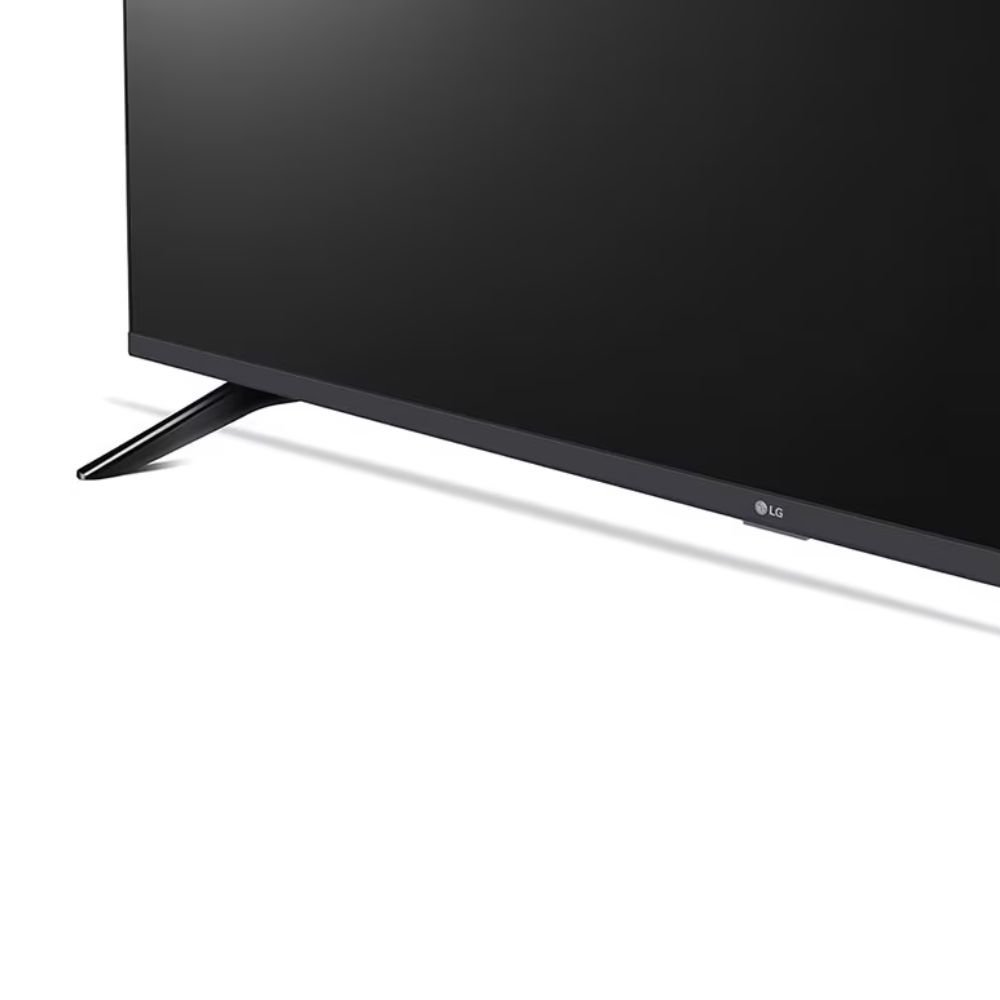 Televisor LG 55" 4K Smart TV UHD 55UR7300PSA Bluetooth - Image 6