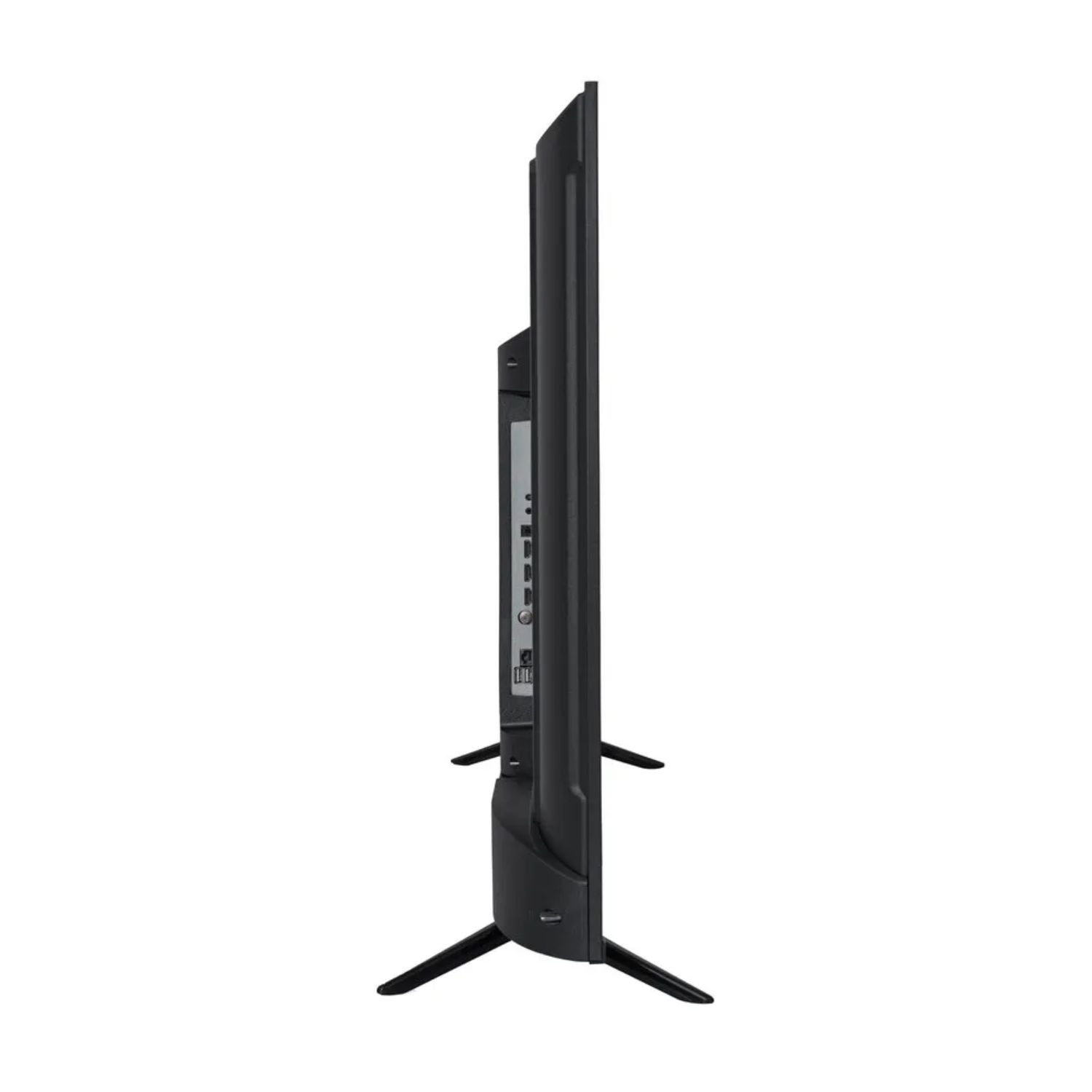 Televisor CHALLENGER 58" QLED Smart TV 58KG290 Google TV - Image 3