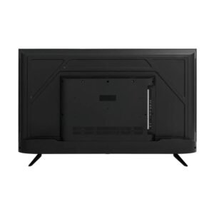 Televisor CHALLENGER 58" QLED Smart TV 58KG290 Google TV - Image 4
