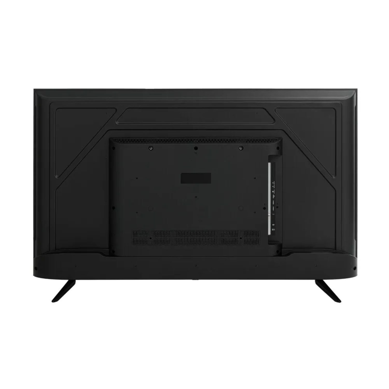 Televisor CHALLENGER 58" QLED Smart TV 58KG290 Google TV - Image 4