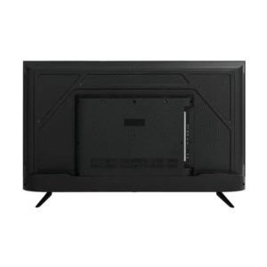 Televisor CHALLENGER 58" 4K Smart TV LED 58KG85 Google TV - Image 3
