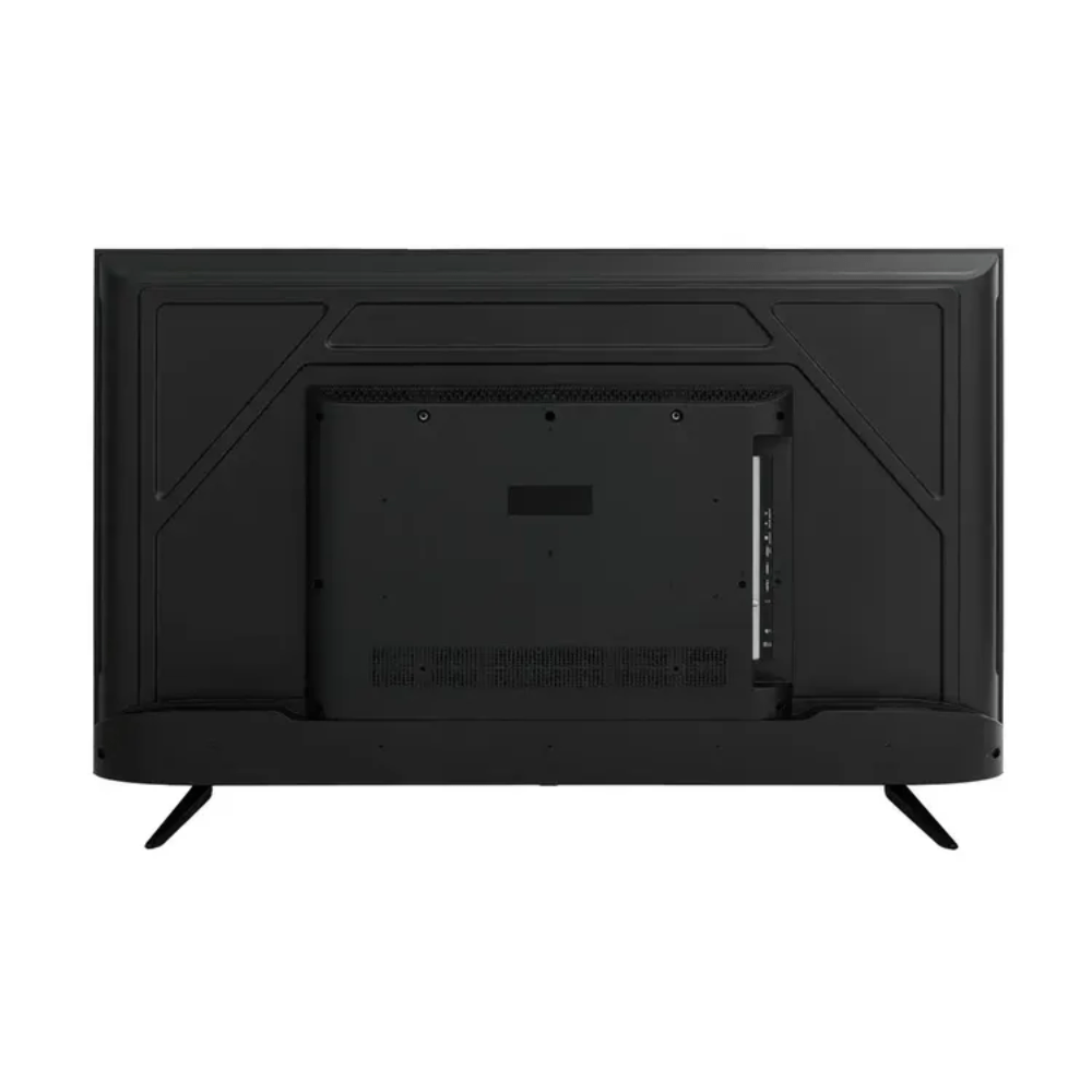 Televisor CHALLENGER 58" 4K Smart TV LED 58KG85 Google TV - Image 3
