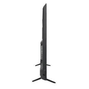 Televisor CHALLENGER 65" UHD 4k Smart Magic Control 65HW - Image 5