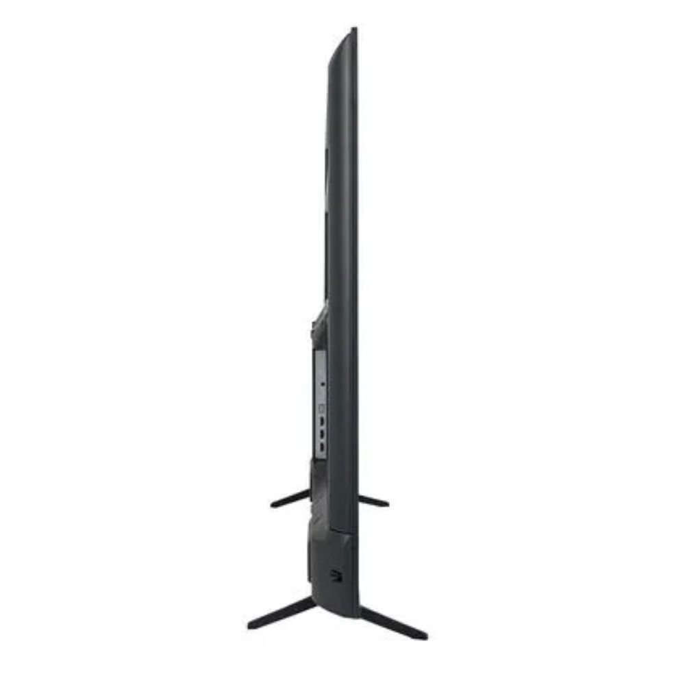 Televisor CHALLENGER 65" UHD 4k Smart Magic Control 65HW - Image 5