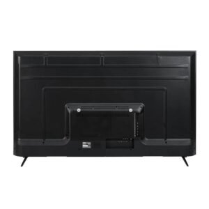 Televisor CHALLENGER 65" UHD 4k Smart Magic Control 65HW - Image 6