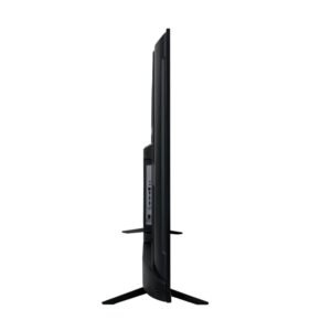 Televisor CHALLENGER 65" QLED Smart TV 65KG290 Google TV - Image 3