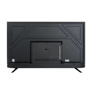 Televisor CHALLENGER 65" QLED Smart TV 65KG290 Google TV - Image 4