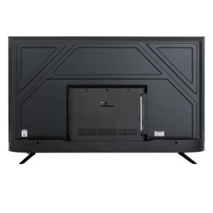 Televisor CHALLENGER 65" 4K Smart TV LED 65KG85 Google TV - Image 5