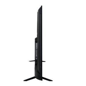 Televisor CHALLENGER 65" 4K Smart TV LED 65KG85 Google TV - Image 6