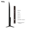 Televisor TCL 65" 4K Smart TV LED 65V6C - Image 3