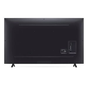 Televisor LG 75" UHD 4K Smart Magic Remote 75UR8750PSA - Image 2