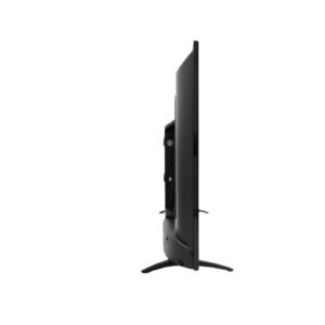 Televisor CHALLENGER 32" HD Smart LED 32LO69 BT AN Bluetooth - Image 3