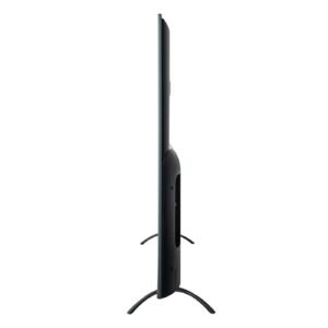 Televisor CHALLENGER 58" UHD Smart UHD 58LO70 BT ANDROID T2S - Image 3