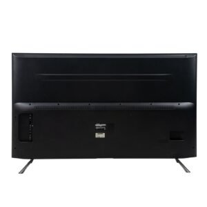 Televisor CHALLENGER 65" Smart UHD 65LO70 BT ANDROID T2 - Image 5