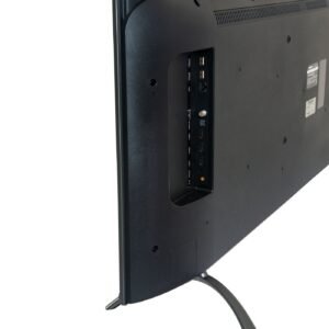 Televisor CHALLENGER 65" Smart UHD 65LO70 BT ANDROID T2 - Image 6