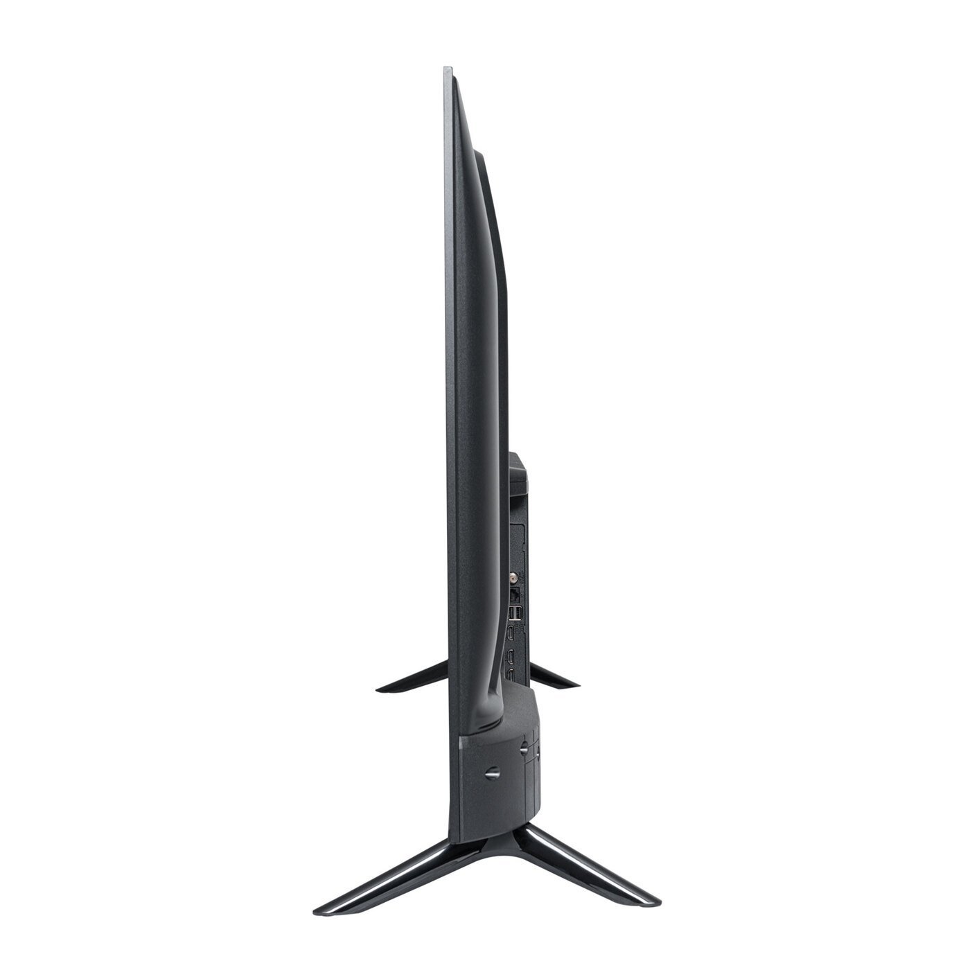 Televisor CHALLENGER 55" UHD Smart LED 55TG80 Bluetooth - Image 3