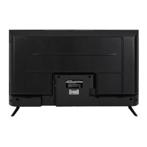 Televisor CHALLENGER 43" FHD Smart LED 43TG79 BT GOOGLE T2 - Image 3