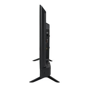 Televisor CHALLENGER 40" FHD Smart LED 40TG79 BT GOOGLE T2 - Image 3