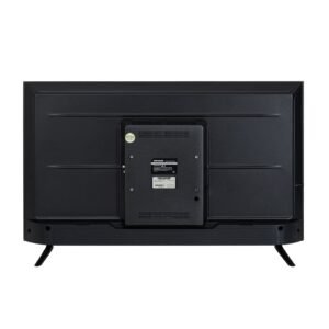 Televisor CHALLENGER 40" FHD Smart LED 40TG79 BT GOOGLE T2 - Image 4