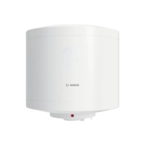 Calentador de Agua de Acumulacion 30 Litros 220 V BOSCH 346