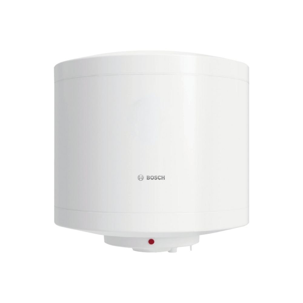 Calentador de Agua de Acumulacion 50 Litros 220 V BOSCH 347