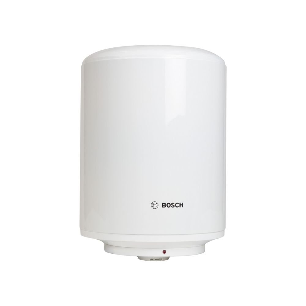 Calentador de Agua de Acumulacion 80 Litros 220 V BOSCH 349