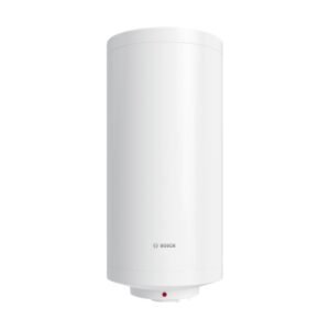 Calentador de Agua de Acumulacion 100 Litros 220 V BOSCH 351