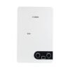 Calentador de Agua Gas Propano 12 Lt Tiro Forzado BOSCH 596