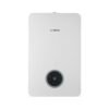 Calentador de Agua Gas Propano 21 Lt Tiro Forzado BOSCH 620