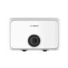 Calentador de Agua Electrico 9,5 Kw 220 V BOSCH 802