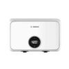 Calentador de Agua Electrico 12 Kw 220 V BOSCH 806