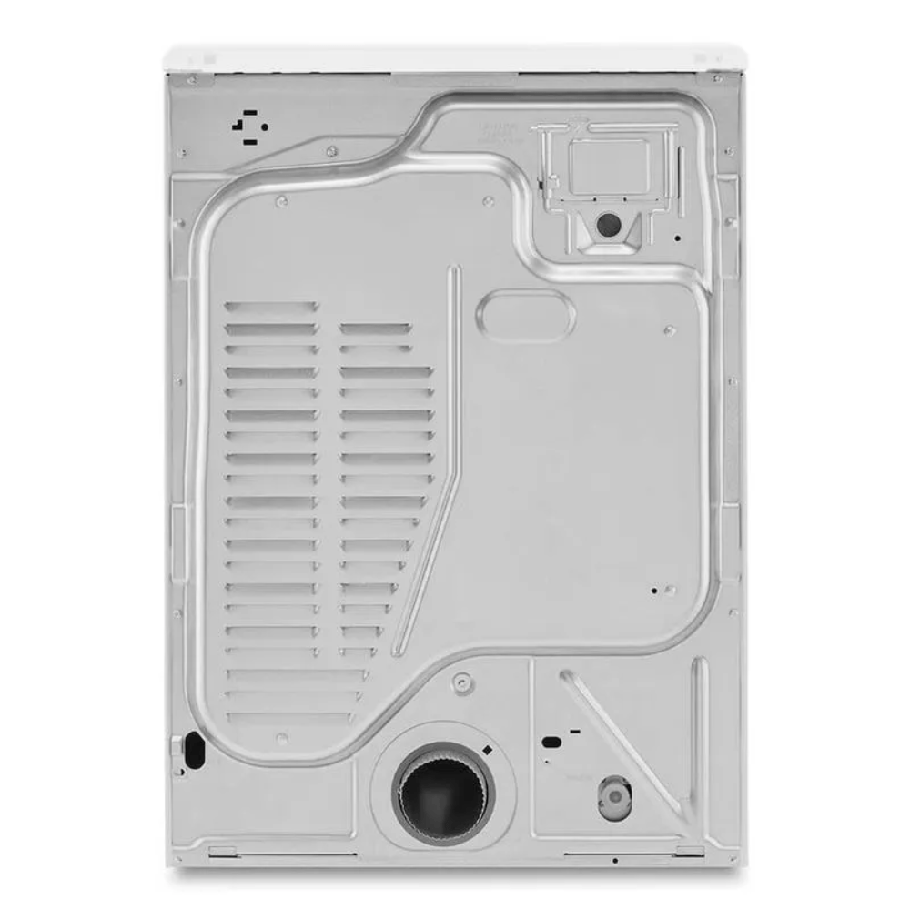 Secadora WHIRLPOOL 23 Kilos Electrica 7MWED6605MW Blanco - Image 5