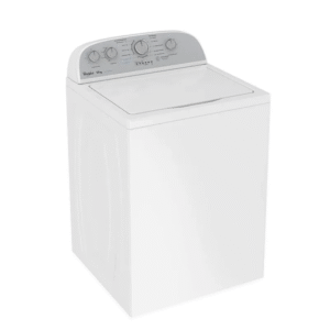 Lavadora WHIRLPOOL 17 KG Carga Superior 7MWTW1700EM Blanco - Image 4