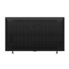 Televisor TCL 85" 4K Smart TV QLED 85P7L Google TV - Image 3