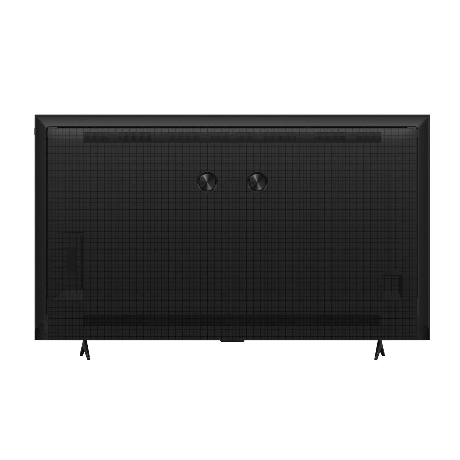 Televisor TCL 85" 4K Smart TV QLED 85P7L Google TV - Image 3