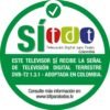 Televisor TCL 85" 4K Smart TV QLED 85P7L Google TV - Image 5