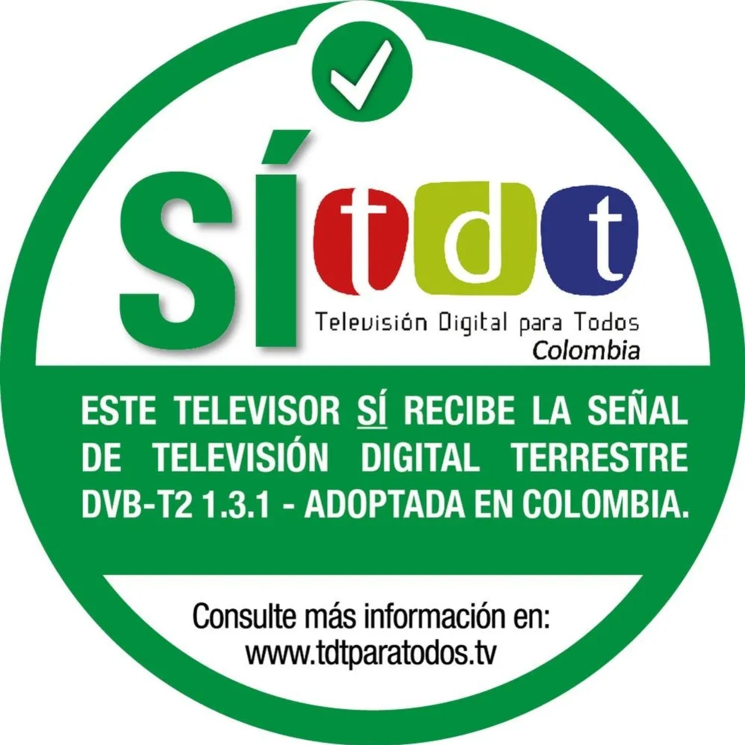 Televisor TCL 85" 4K Smart TV QLED 85P7L Google TV - Image 5