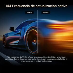 Televisor TCL 85" 4K Smart TV QLED 85P8K Google TV - Image 5