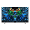 Televisor iFFALCON 85" 4K Smart TV Mini LED 85U85 Google TV
