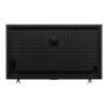Televisor iFFALCON 85" 4K Smart TV Mini LED 85U85 Google TV - Image 3