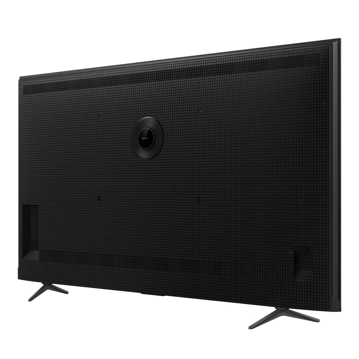 Televisor iFFALCON 85" 4K Smart TV Mini LED 85U85 Google TV - Image 4