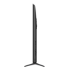 Televisor iFFALCON 85" 4K Smart TV Mini LED 85U85 Google TV - Image 5